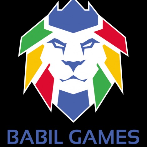 Babil Games 联合创始人 AJ 和 MJ Fahmi 离职，开启新征程